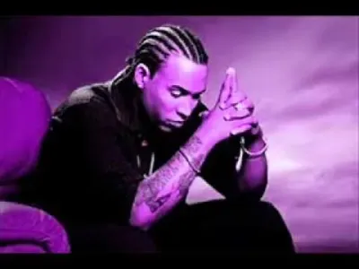 Watch and Enjoy Don Omar's CanciÃ³n de Amor Music Video on Dailymotion