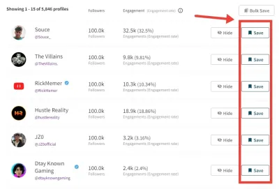How to Find a YouTube Channel with an Email Address and Connect with Creators