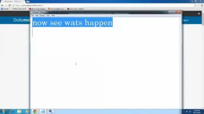 What to Do When Dailymotion Is Not Working