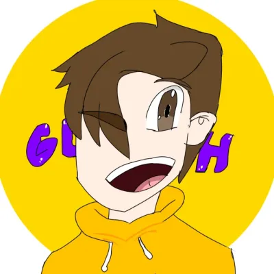 Discovering the Age of Glitch, the Popular YouTuber