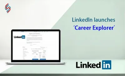 Accessing LinkedIn Career Explorer with Ease