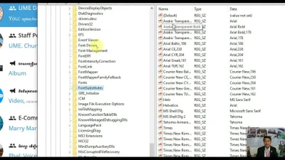 How to Change the Font on Telegram and Customize Your Text Display