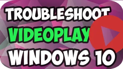 How to Troubleshoot Dailymotion Issues with Playback, Downloads, and Login