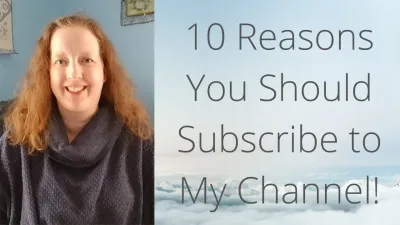 Is Subscribing to a YouTube Channel Free? Understanding the Facts