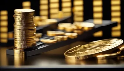 How Much Rumble Pays Content Creators – A Breakdown of Earnings