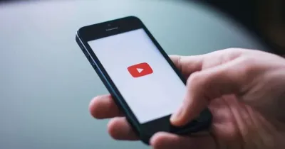 Why YouTube Won't Work on Your Phone and How to Fix It