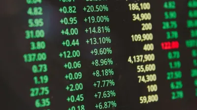 Exploring Investment Opportunities in Rumble Stock and Its Dividend Potential