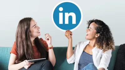 How LinkedIn Works for Beginners and Job Seekers