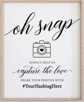 How to Submit My Photos to Getty Images