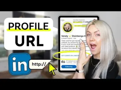 How to Insert a Link in LinkedIn with Ease