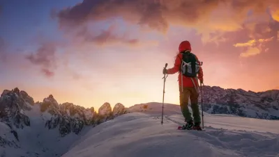 Effortless File Transfer of Adobe Stock Images to Your Projects