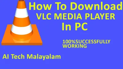 How to Use VLC to Download Dailymotion Videos