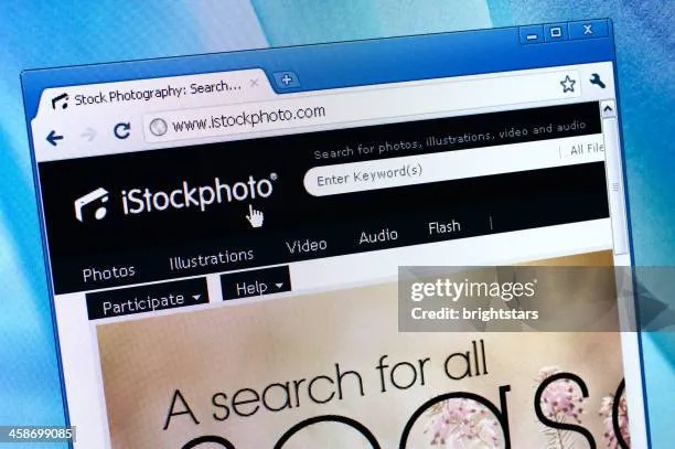 122 What Is Istockphoto Stock Photos HighRes Pictures and Images 