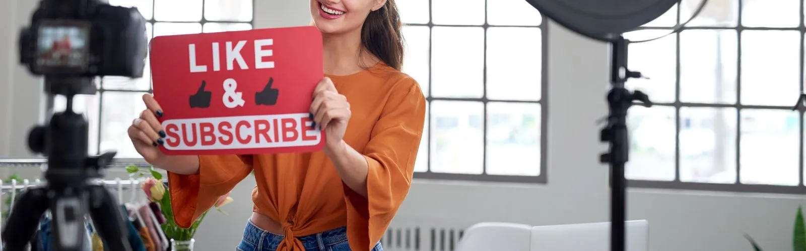 How To Sell Your YouTube Channel And For How Much