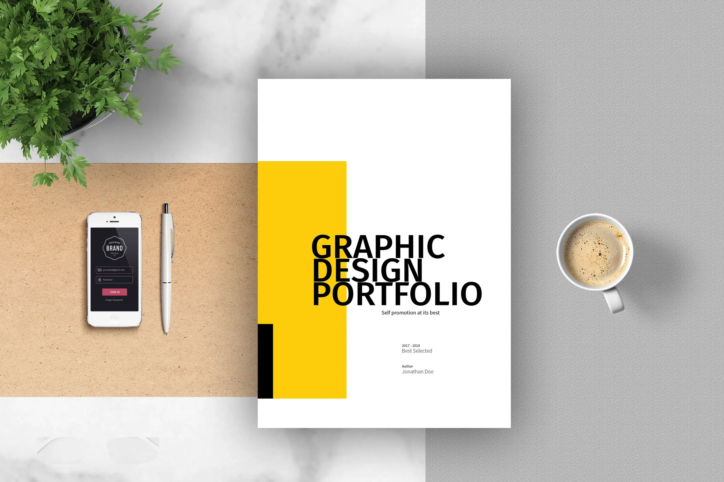 How to Check My Projects on Behance Reviewing and Organizing Your Portfolioâs Projects