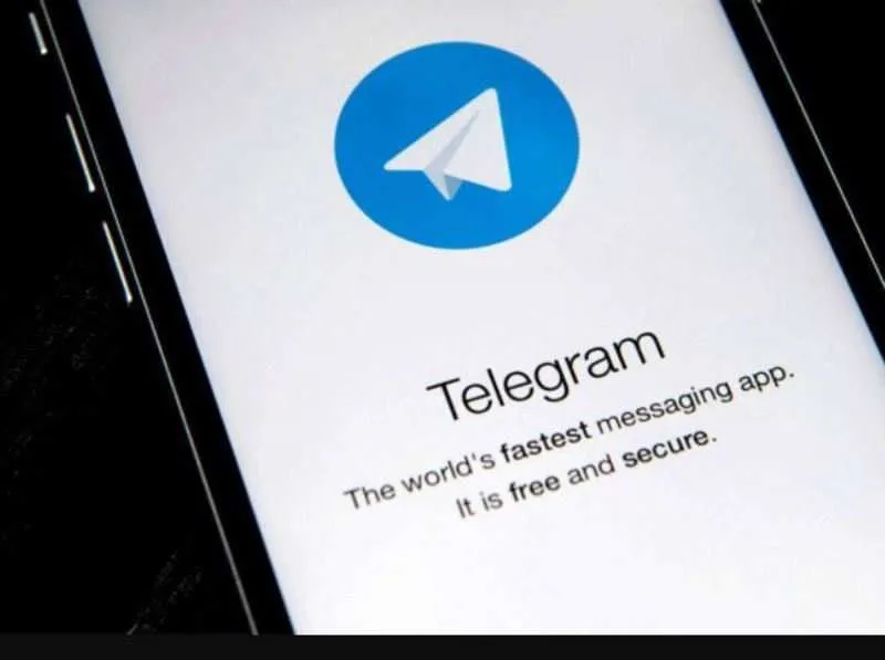 How to Follow Someone on Telegram Without Direct Interaction