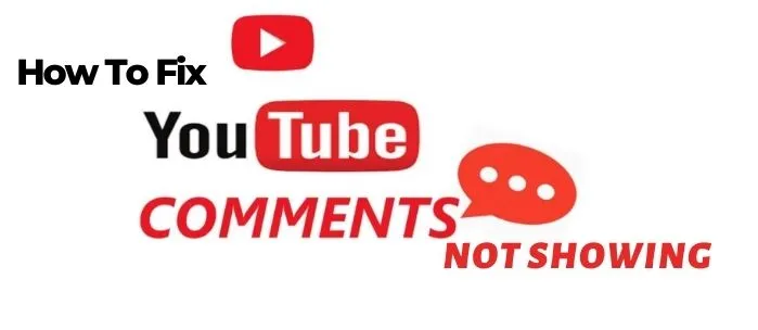 Troubleshooting Why You Canât Comment on YouTube Videos