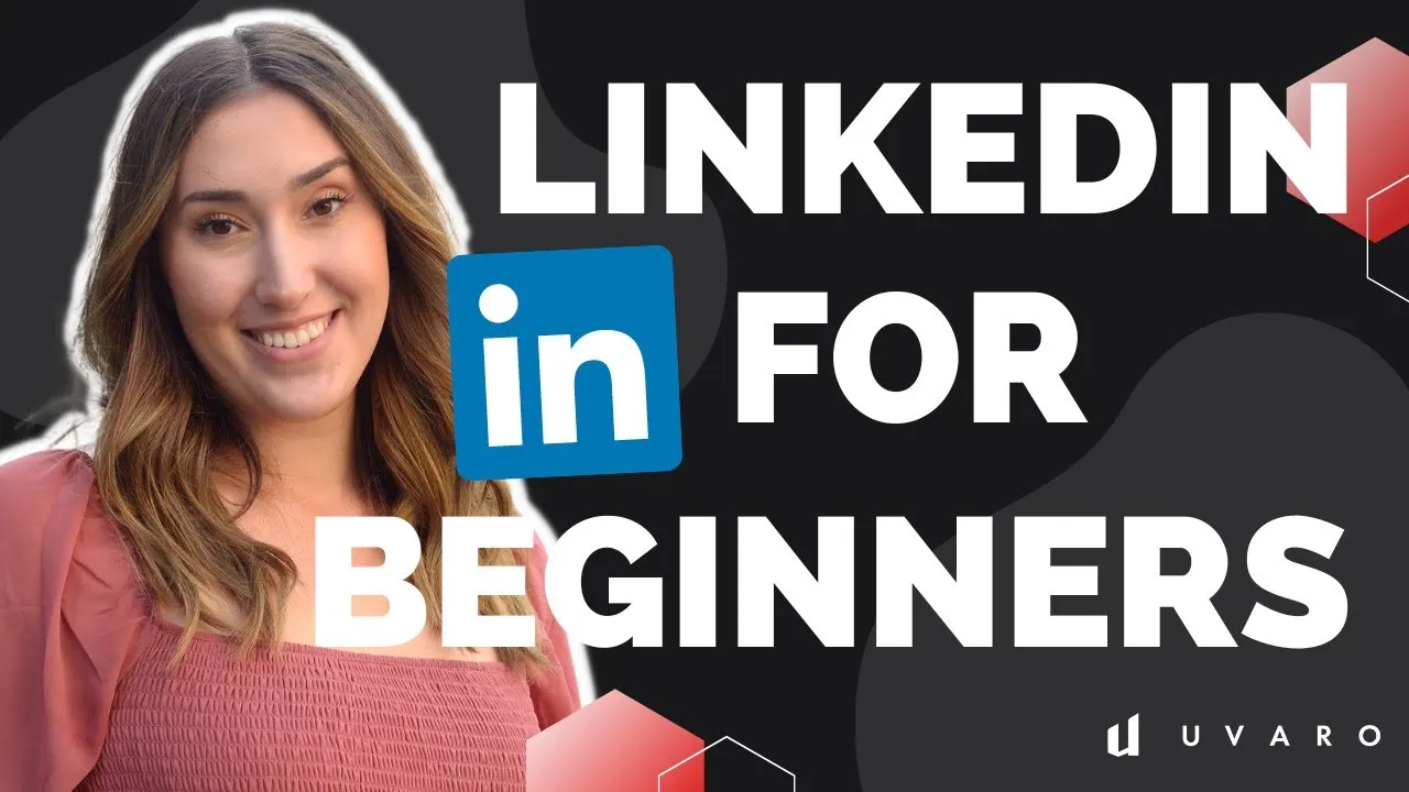 Printing Your LinkedIn Profile A Complete Step-by-Step Guide