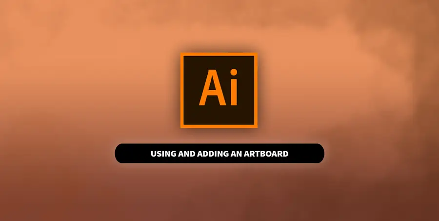 How to Embed Images in Illustrator  Howchoo