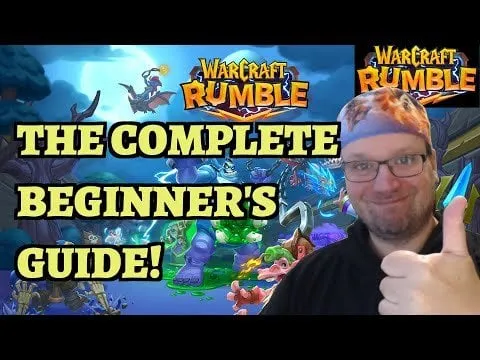 How to Get Rumble V2 – A Complete Upgrade Guide