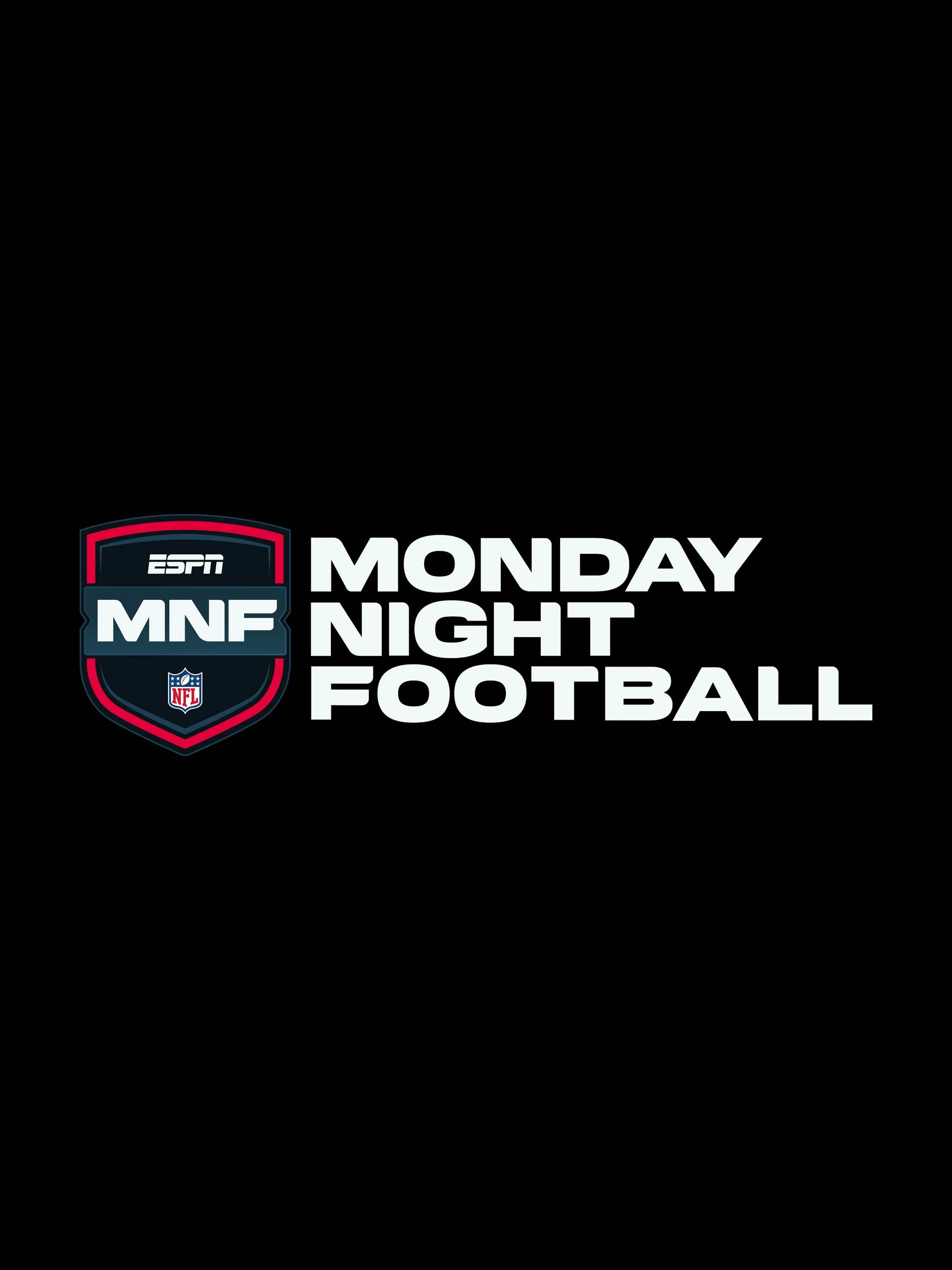 Monday Night Football  Where to Watch and Stream  TV Guide