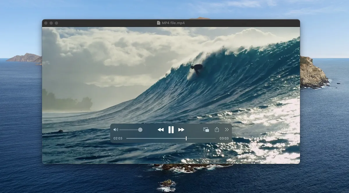 Loop YouTube Videos on Mac for Continuous Playback