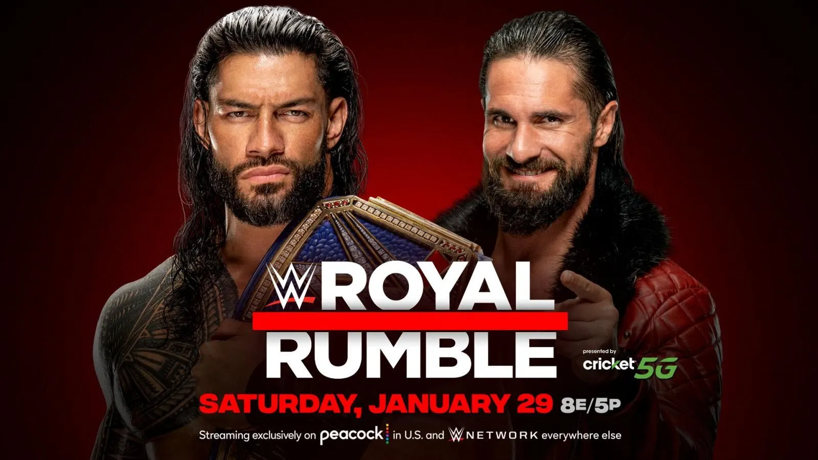 Can You Bet on Royal Rumble – Understanding the Odds and Opportunities