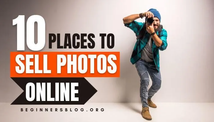 Sell Photos Online 10 Best Stock Photo Sites For Photographers Earn 