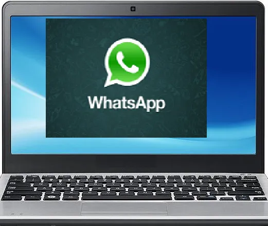 Installing WhatsApp on Your Windows 7 Computer