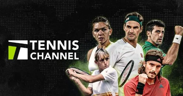 How to Add the Tennis Channel to YouTube TV for Sports Fans