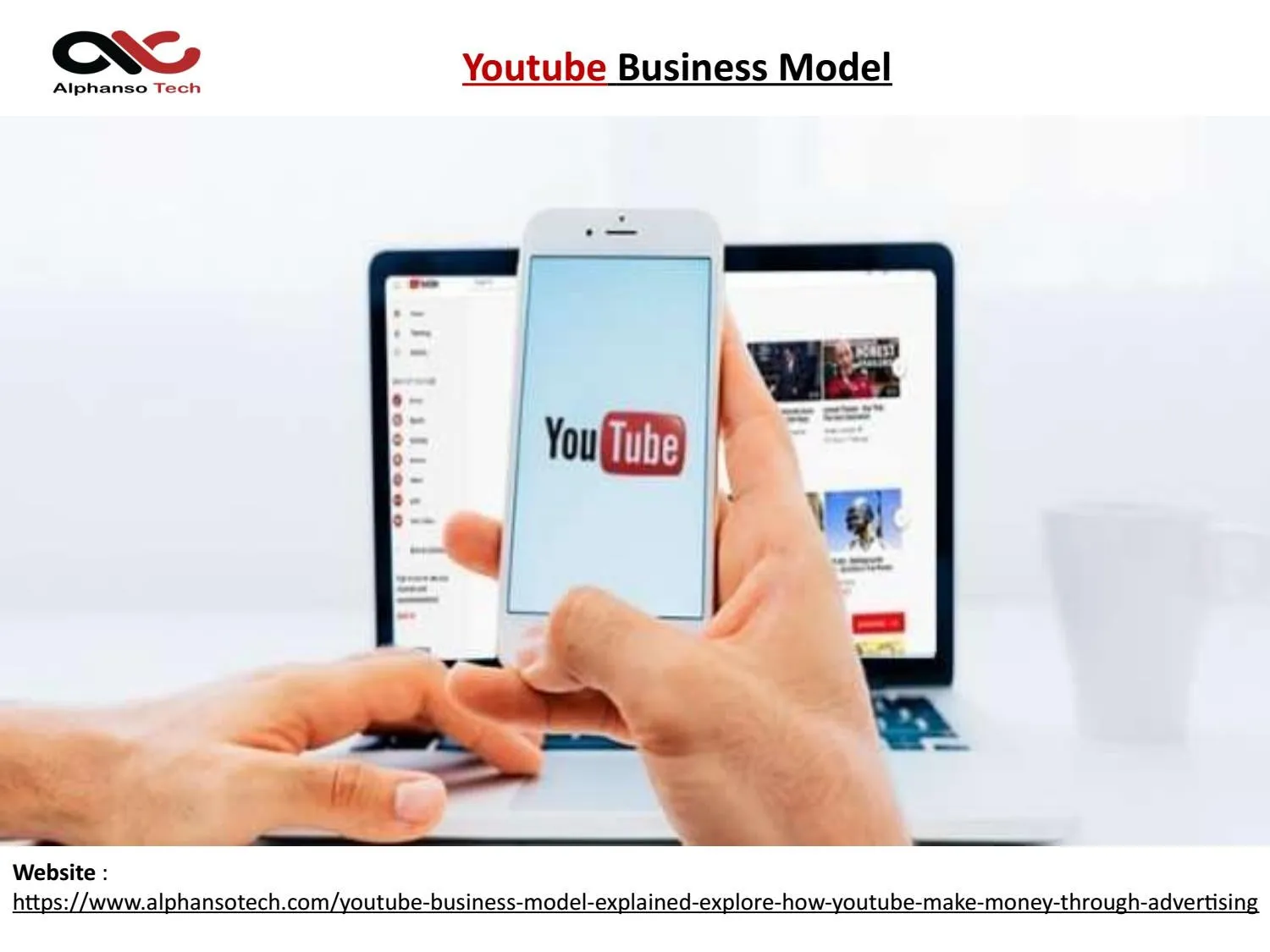 Evaluating the Reliability of the Business Basics YouTube Channel for Learning Entrepreneurship