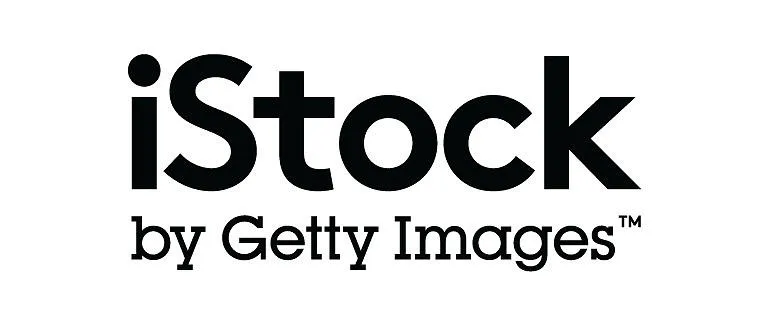 iStock Logo by Getty Images