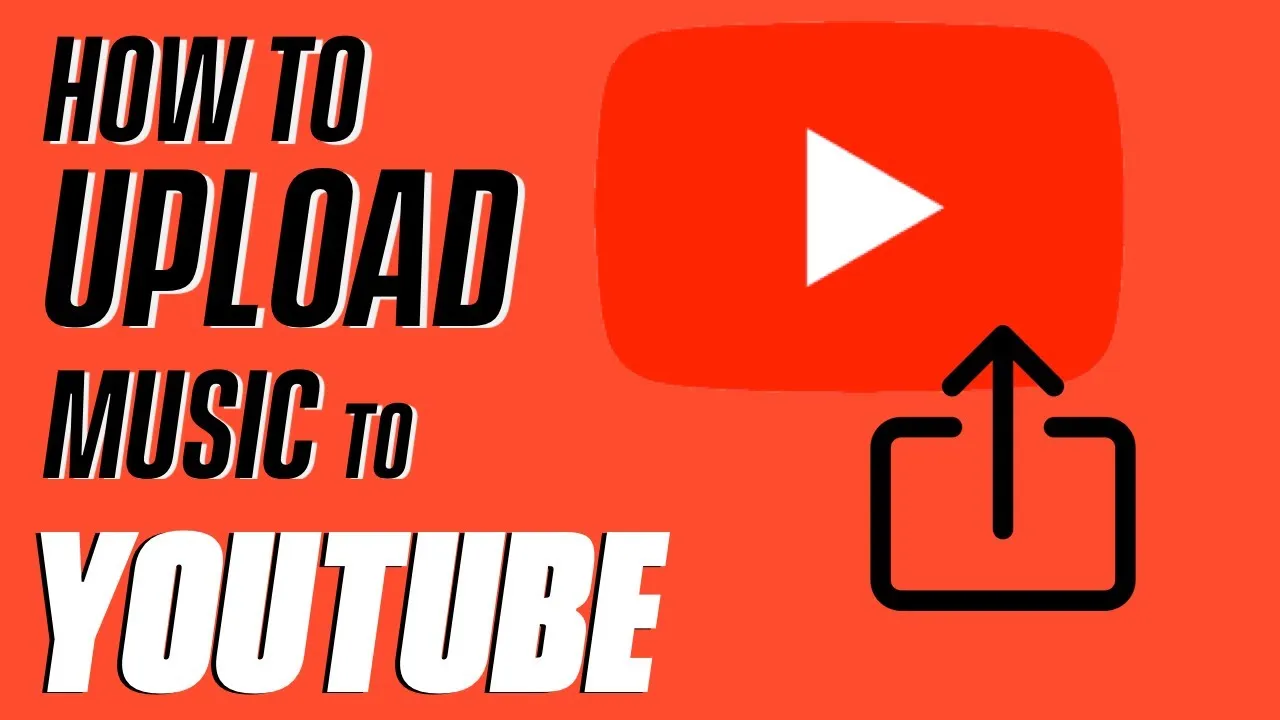 How to Add Music to YouTube Videos Without Copyright Issues