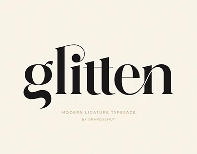 Free Font Projects  Photos videos logos illustrations and branding 