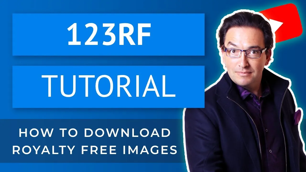 Royalty Free Images Royalty Free Graphics  Stock Photography with 