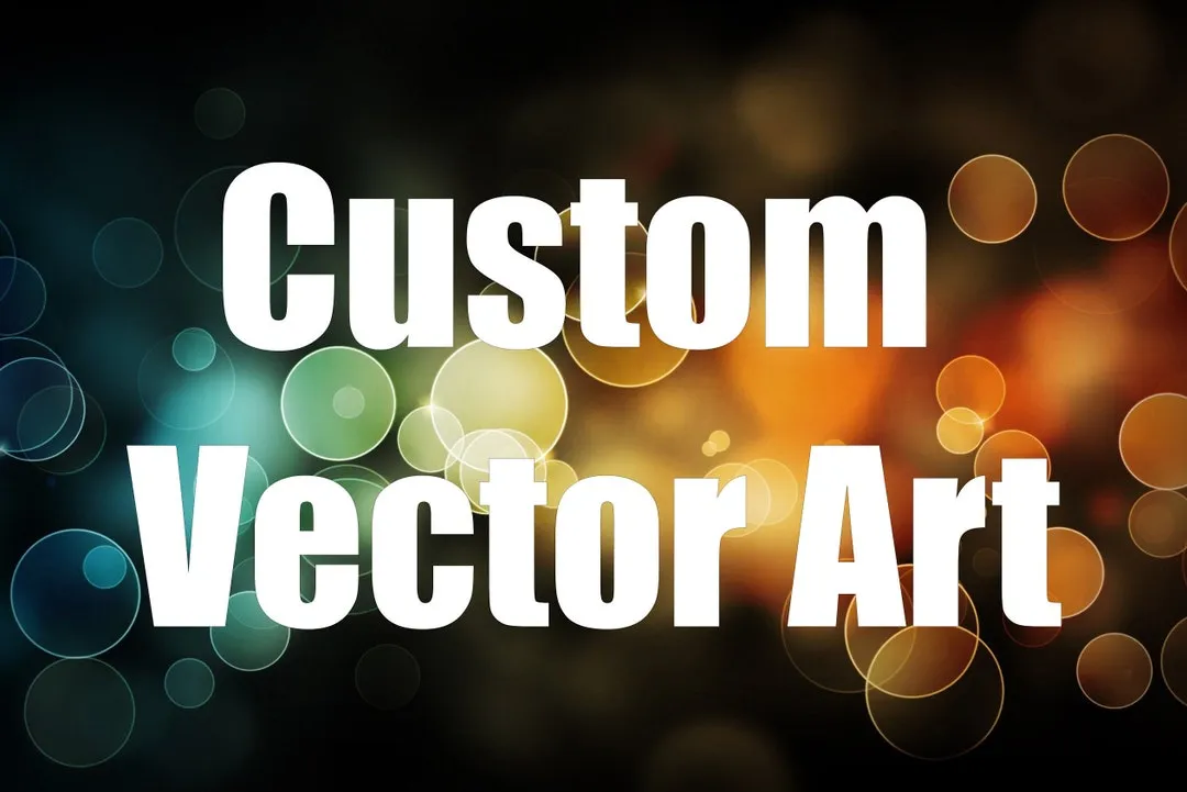 Customizing Vector Graphics from VectorStock for Your Unique Projects