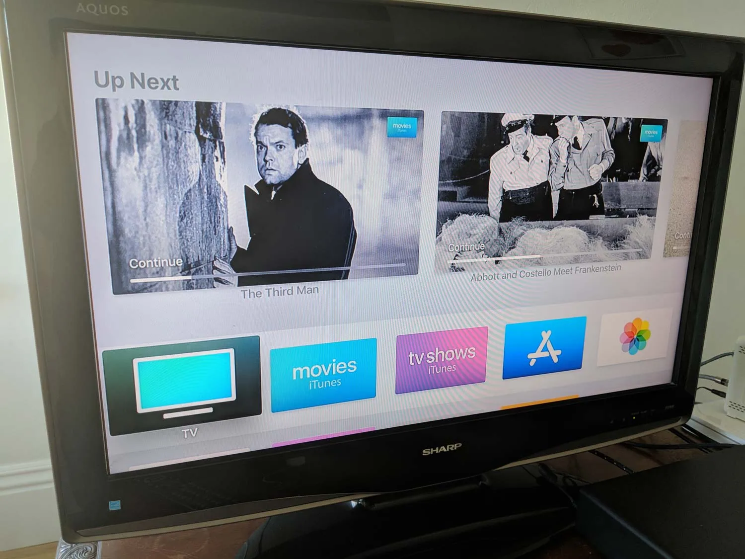 Stream YouTube TV on Apple TV for Seamless Entertainment