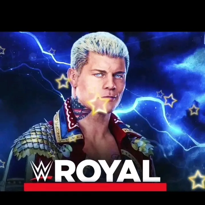 Men's Royal Rumble 2024 Winner and Key Match Moments