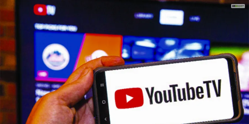 Exploring YouTube TV's Multi-Device Streaming Options