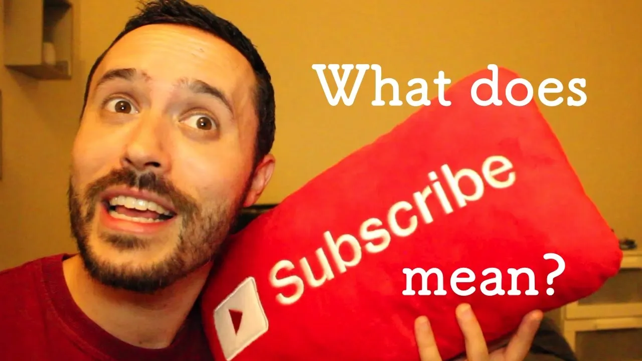 Understanding the Costs of Subscribing to a YouTube Channel
