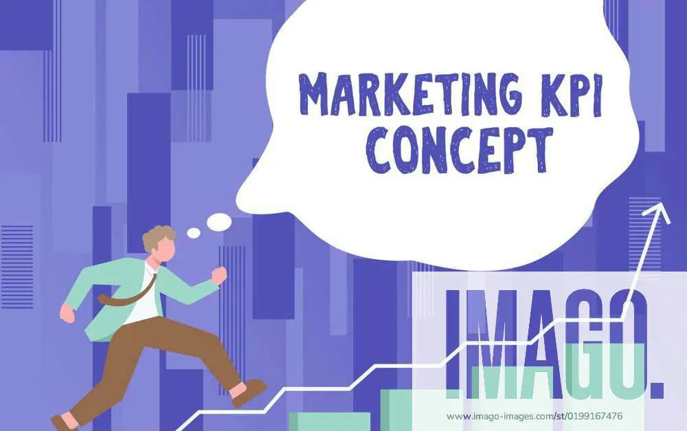 Enhancing Your Marketing Campaigns with Imago Images Photos