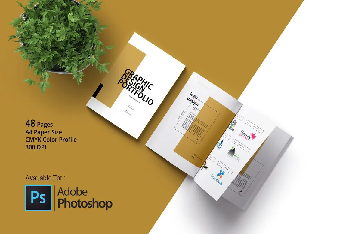 Rearranging Your Work on Behance for a Stunning Portfolio