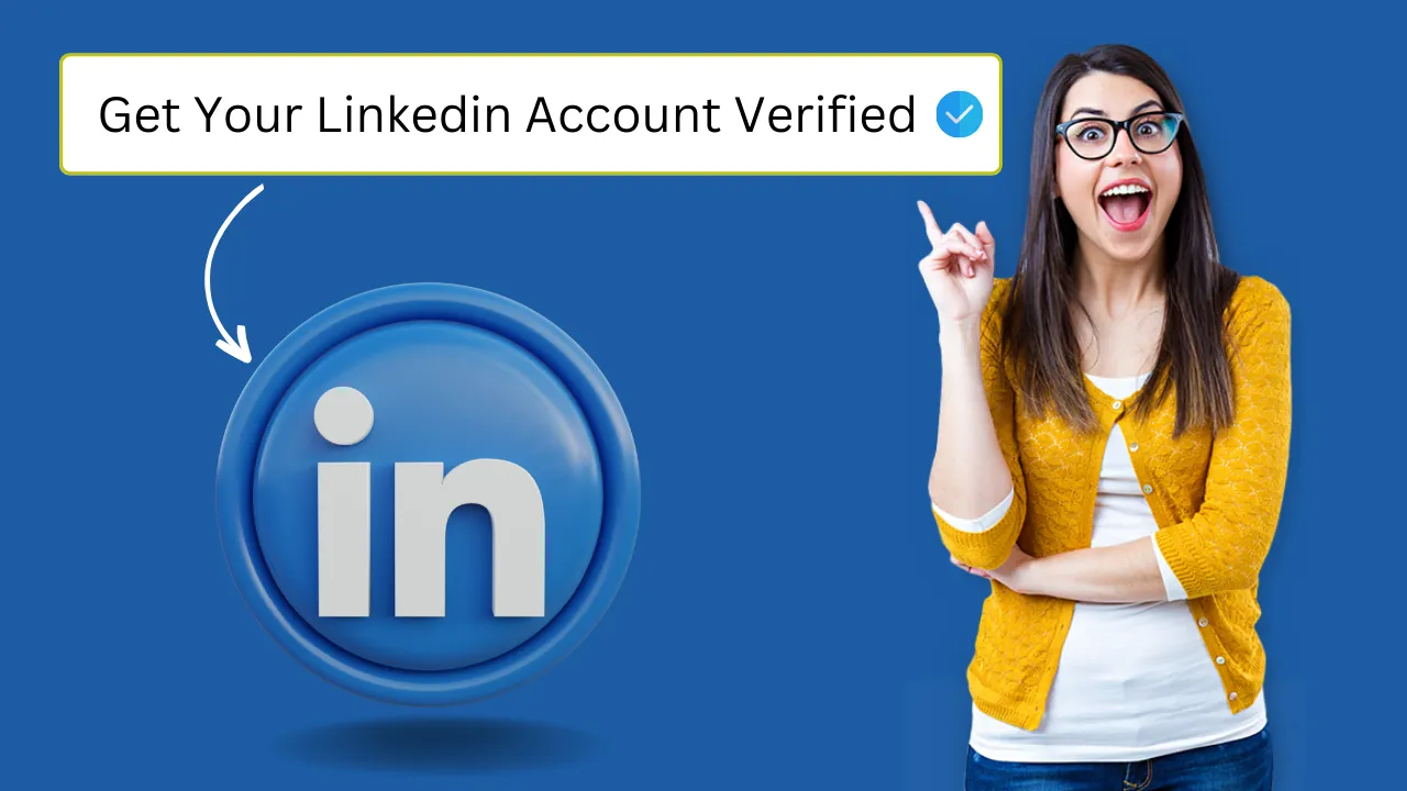 A Complete Guide to Securing LinkedIn Verification for Field Nation Professionals