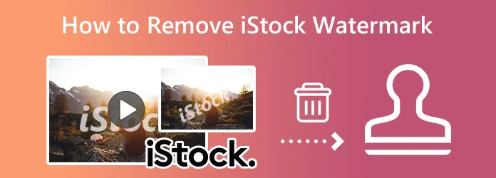 Understanding the Legal Risks of Removing iStock Watermarks from Images