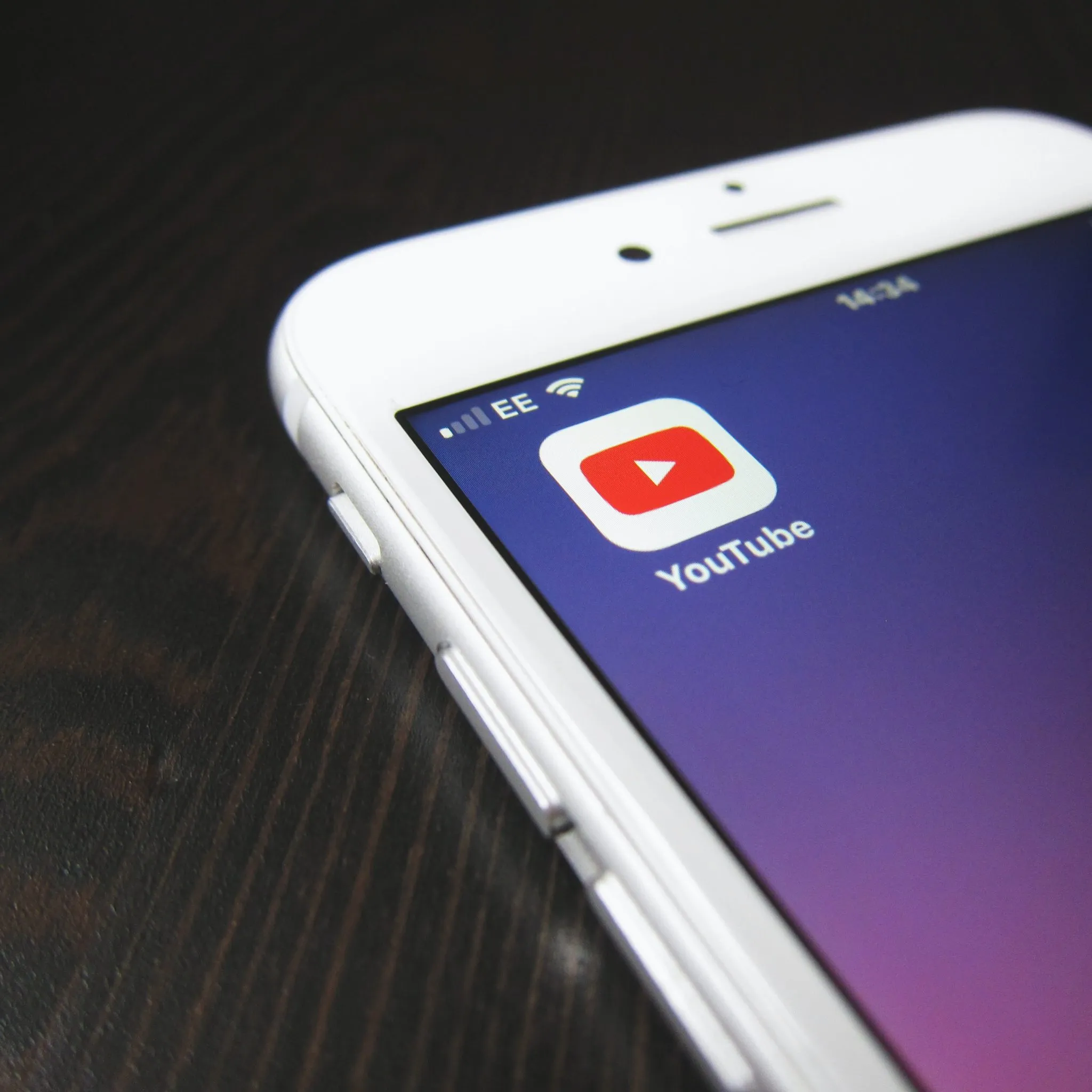 Understanding YouTube's Offline Status and How to Fix Connectivity Issues