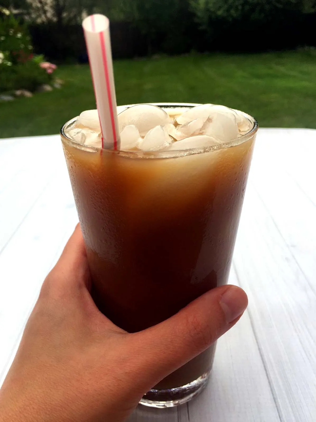 Delicious Iced Coffee Recipes to Try at Home