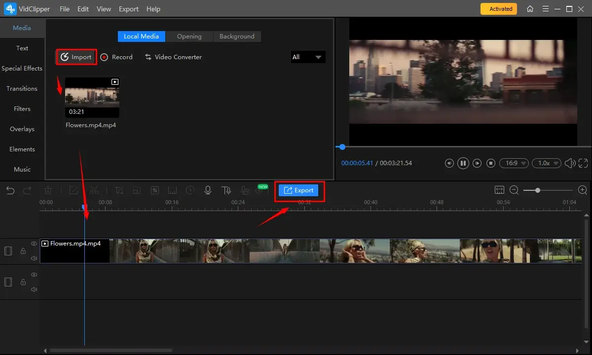 How to Extract Audio from a YouTube Video on PC in 2024  WorkinTool