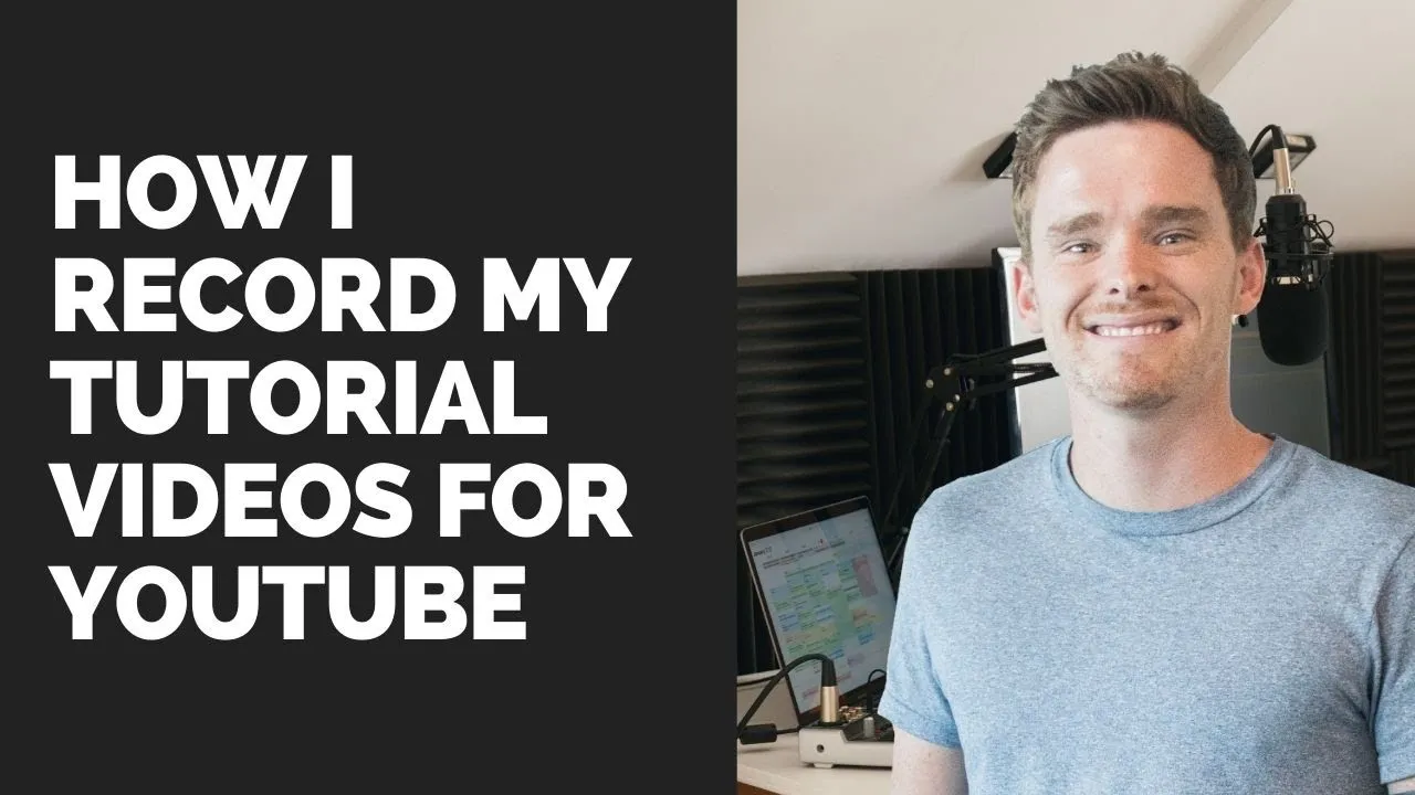 How to Record YouTube Videos Exploring Different Methods