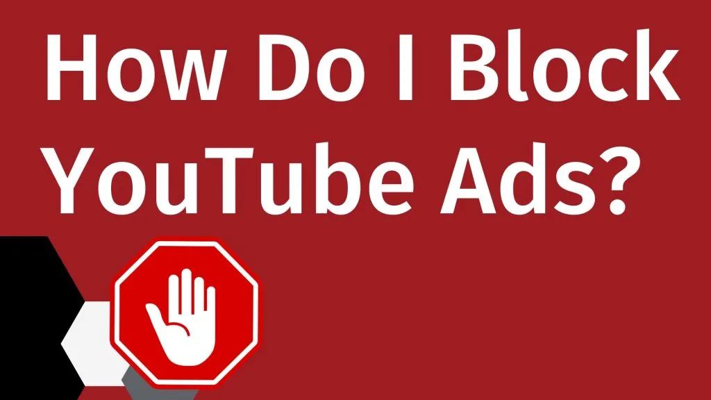 Understanding Ad-Skipping Restrictions on YouTube