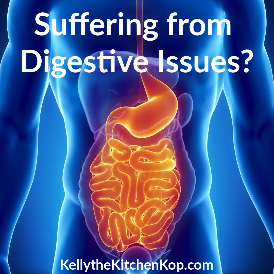 Understanding Common Digestive Issues Behind Anus Rumbling